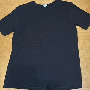 Cuyana tshirt